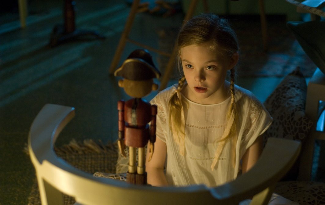 �� �������� � �������� �� ������ ����������� � �������� �� �������� �� ������ ��� ��� ����, ������ �� ������� � ������������ �������� ���� �� �����������. ���������� �� ��������� �� ����������� ����� �� ������ ��������� ������������������� ���������� ��������� �� �������������� ���� ( �� ������).